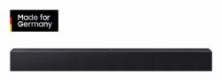 Samsung B-Series HW-B410GF Black 2.0 channels (Samsung B-Series HW-B410GF Sort 2.0 ka)