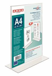 B51134972