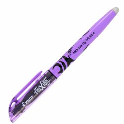 Pilot FriXion marker 1 pc[s] Broad tip Violet (Pilot FriXion speedmarker 1 stk Bred s)