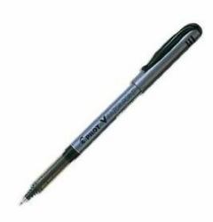 Pilot SW-V10P-B marker 12 pc[s] Black (Pilot SW-V10P-B speedmarker 12 stk Sor)