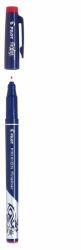 Pilot FriXion fineliner Medium Red 1 pc[s] (Pilot FriXion fineliner Mellem RÃ¸d 1 s)