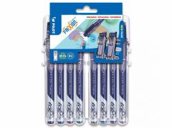 Pilot 3131910537199 fineliner Fine (Pilot 3131910537199 fineliner Fin)