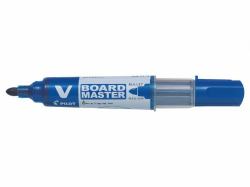 Pilot V-Board Master marker 1 pc[s] Bullet tip Blue (Pilot V-Board Master speedmarker 1 stk)