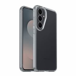OTTERBOX REACT GALAXY SAMSUNG - S25 FE - CLEAR