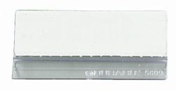 Durable SHERPA Index Tabs 58mm (Durable SHERPA Index Tabs 58mm [10])