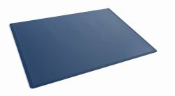 Durable 722207 desk pad Polypropylene [PP] Blue (Desk Pad Polypropylene [Pp] - Blue - Warranty: 12M)