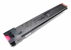 pantum CTL-2300HM toner cartridge 1 pc[s] Original Magenta 