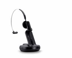 Snom A170C Black (A170C HEADSET - )