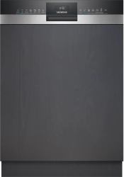 Siemens iQ300 SN53ES22AE dishwasher Semi built-in 13 place settings (Siemens SN53ES22AE SpÃ¼ler integriert 6)