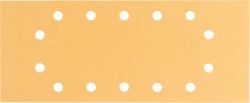 Bosch 2 608 607 974 sander accessory 50 pc[s] (Bosch Best for Wood and Paint C470 - s)