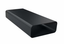 Bosch HEZ9VDSM2 cooker hood part/accessory (HEZ9VDSM2 Koblingsstykke [hun])