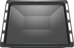 B51172759