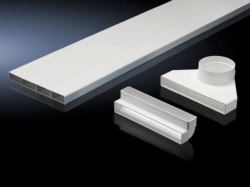 Rittal 3286.850 rack accessory 