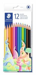 Staedtler 175 C12 colour pencil (Staedtler 175 C12 Buntstift [175 C12])