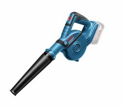 Bosch GBL 18V-120 Professional 270 km/h (Bosch GBL 18V-120 Professional - bladb)