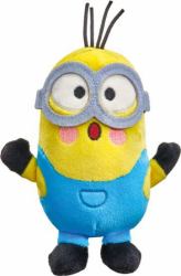 Schmidt Spiele 42732 stuffed toy (Eldrador Creatures BattleCave LavabÃ¤r)