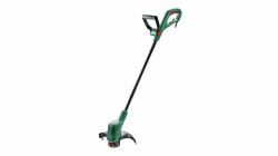 Bosch EasyGrassCut 23 23 cm 280 W AC Black, Green (Bosch EasyGrassCut 23 - grÃ¦strimmer -)