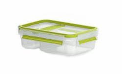 EMSA 518103 food storage container 0.6 L Transparent 1 pc[s] (EMSA 518103 enhed til madopbevaring 0,)