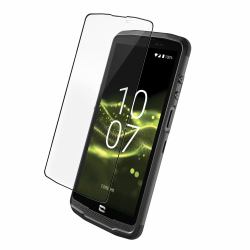 Crosscall 1303389999559 mobile phone screen/back protector Clear screen protector 1 pc[s] 