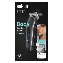 B51200562