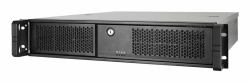 Chieftec UNC-209SR-B-OP modular server chassis Rack [2U] (Geh Chieftec 19" RackgehÃÂ¤use UNC-209S)