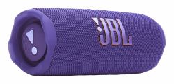 JBL Flip 7 Purple 25 W (JBL Flip 7 Lilla)
