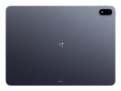 OnePlus Pad 3 Snapdragon 256 GB 33.5 cm [13.2"] 12 GB Wi-Fi 7 [802.11be] Android 15 Blue 