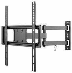 Goobay TV wall mount Basic FULLMOTION [M] 