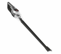 Bissell 1478 vacuum accessory/supply Extension tube Handheld vacuum (1478)