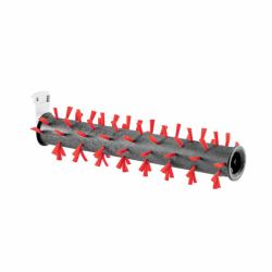 Bissell 2786F vacuum accessory/supply Roller brush set Handheld vacuum (Bissell Area Rug Brush Roll For CrossW)