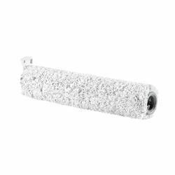 Bissell 2785F vacuum accessory/supply Roller brush set Handheld vacuum (Bisell - WOOD Floor Brush Roll Crosswa)