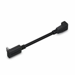 Garmin Mini USB to USB-C Adapter 