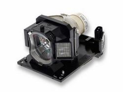 BTI Replacement projector lamp for SPECIALTY MC-EX4551 MC-EX3551 MC-EX3051 MC-EW4051 MC-EW3551 MC...