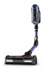 Rowenta X-Force RH99C0 2-in-1 stick vacuum Battery Dry Bagless 0.9 L 480 W Black, Blue (Rowenta X-Force RH99C0 2-i-1 stangstÃ¸v)