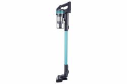 Samsung VS15A6031R1 Stick vacuum Battery Dry Bagless 0.8 L 410 W Black, Green (Samsung Jet 60 Turbo vacuum)