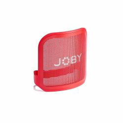 Joby JB01800-BWW microphone part/accessory (Joby JB01800-BWW del & tilbehÃ¸r til mi)