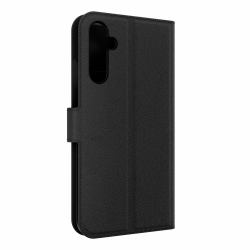ZAGG Defence Case Folio For Galaxy A54 5G (DEFENCECASE FOLIO ACCS)