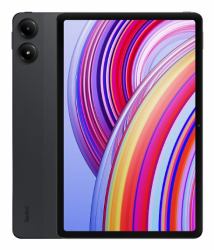 Xiaomi Redmi Pad Pro Snapdragon 128 GB 30.7 cm [12.1"] 6 GB Wi-Fi 6 [802.11ax] Android 14 Grey 