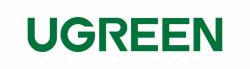ugreen REVODOK 7-IN-1 4K@60HZ HDMI DOCK Docking Grey 