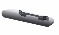 Flexson FLXSRAYWM1021 soundbar accessory (FLXSRAYWM1021)