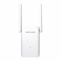 Mercusys ME80X network extender White 100, 1000 Mbit/s (Mercusys ME80X AX3000 Wi-Fi Range Extender)