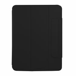 dbramante1928 Avenida ICON - iPad Pro 13" [M5 2025/M4 2024] - Midnight 