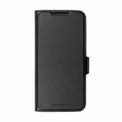 dbramante1928 Oslo Pro - Galaxy A36 5G - Black (dbramante1928 Oslo Pro - flipomslag ti)