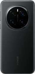 Honor Magic7 Pro 17.3 cm [6.8"] Dual SIM Android 15 5G USB Type-C 12 GB 512 GB 5270 mAh Black 
