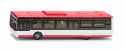Siku Neoplan Public Bus Bus model Preassembled (BLISTER Neoplan Linienbus)