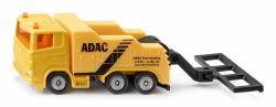 Siku ADAC tow truck Tow truck model Preassembled (BLISTER ADAC Abschleppwagen)