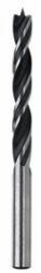 Bosch 2 608 597 202 drill bit (Bosch 2 608 597 202 borehoved)