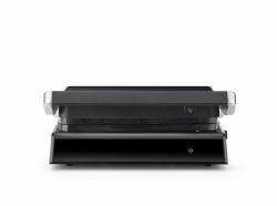 Severin KG 2399 contact grill (Severin KG 2399 czarny)
