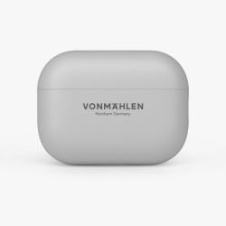 vonmählen Thin Case 