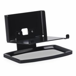 SoundXtra Desk Stand For Bose SoundTouch 10 (SoundXtra BST10DS1021 hÃ¸jttalerstativ)